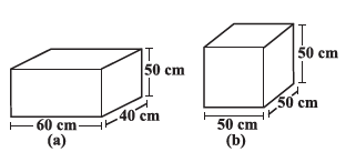 Page 186 Chapter 11 Class 8th Non-Rationalised NCERT 2019-20 Page 186 Chapter 11 Class 8th Non-Rationalised NCERT 2019-20
